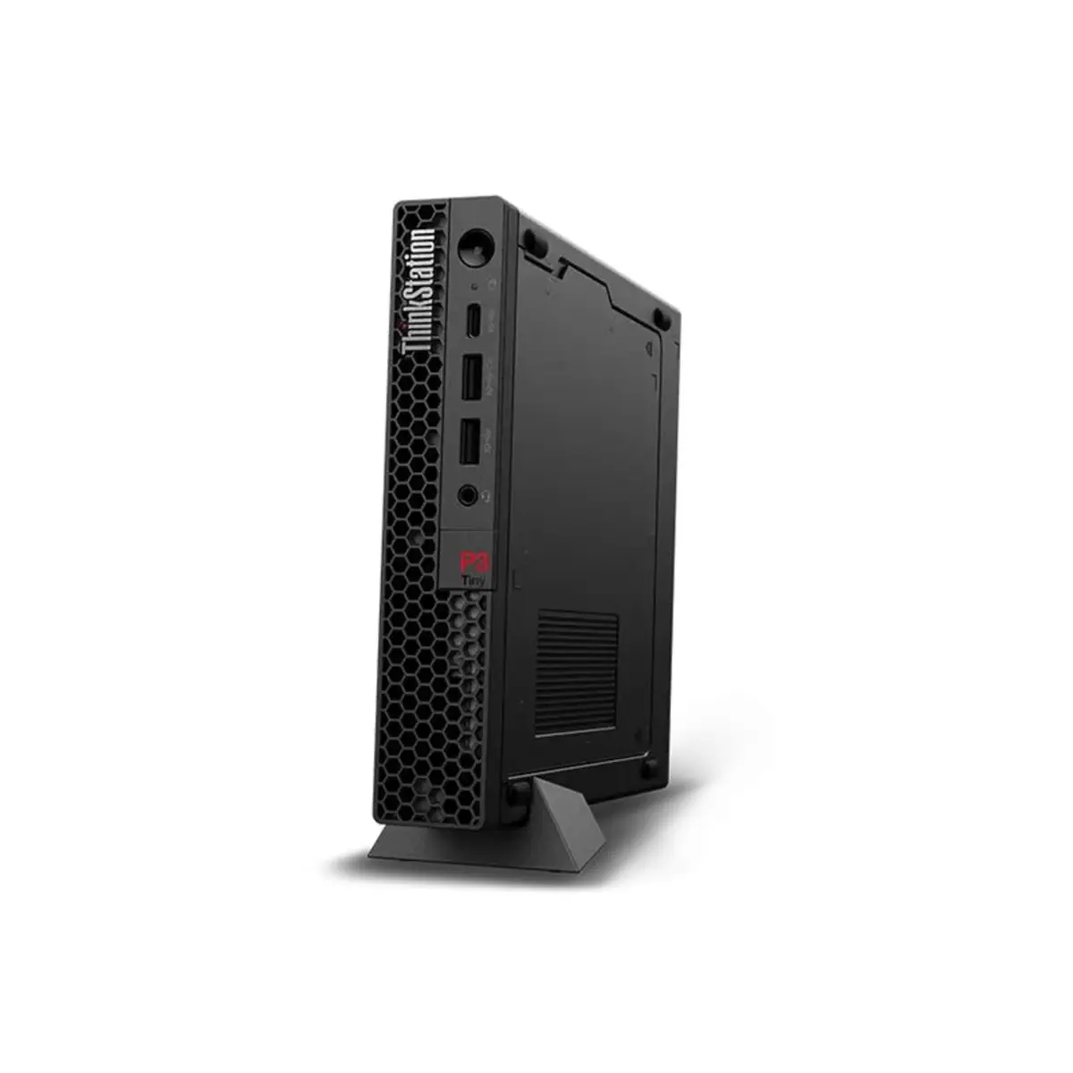 ThinkStation P3 Mini i5-14600 16GB 512GB Intel UHD W11P