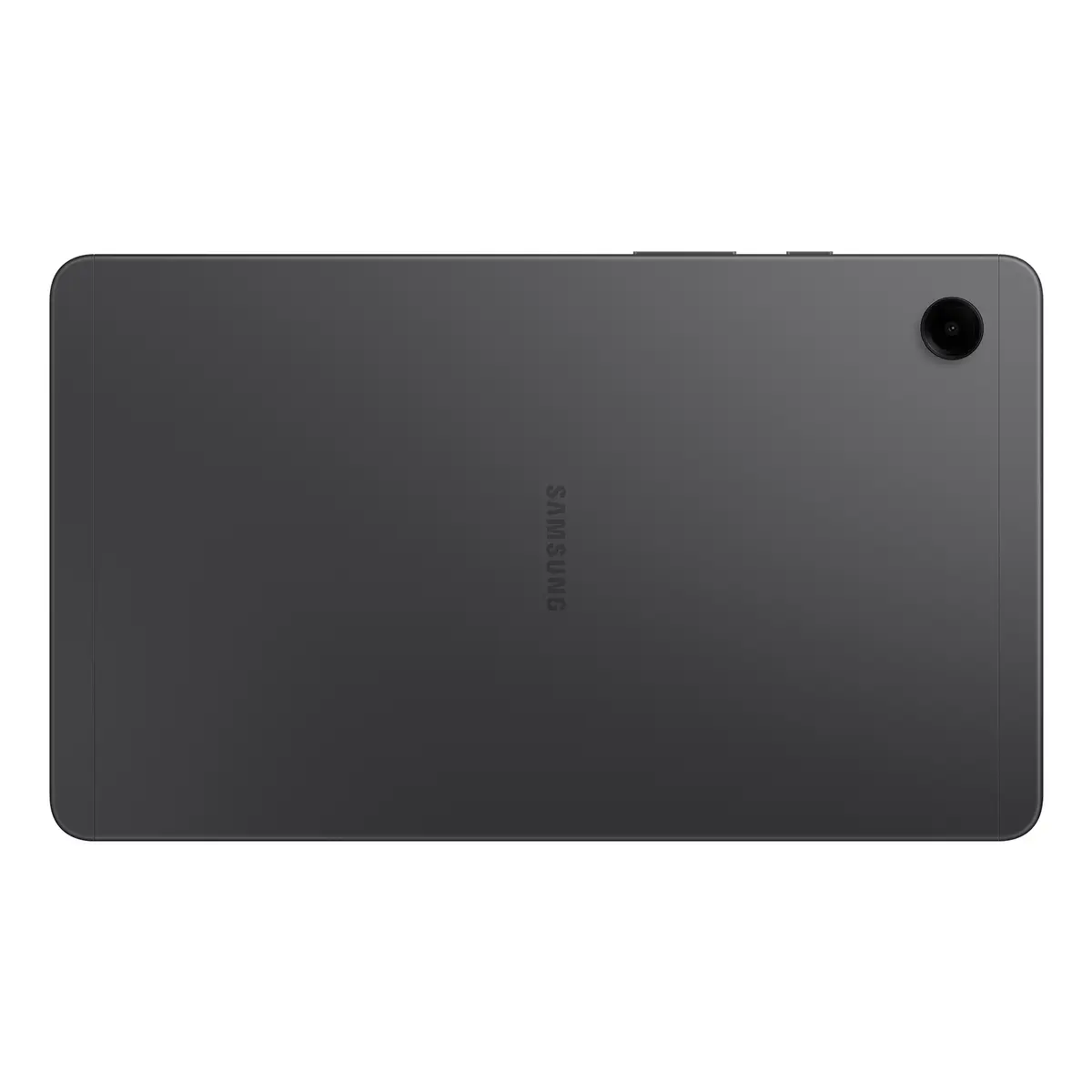 Galaxy Tab A9 SM-X115 64 GB 22,1 cm (8.7") Mediatek 4 GB Wi-Fi 5 (802.11ac) 4G LTE Android 13 Graphit