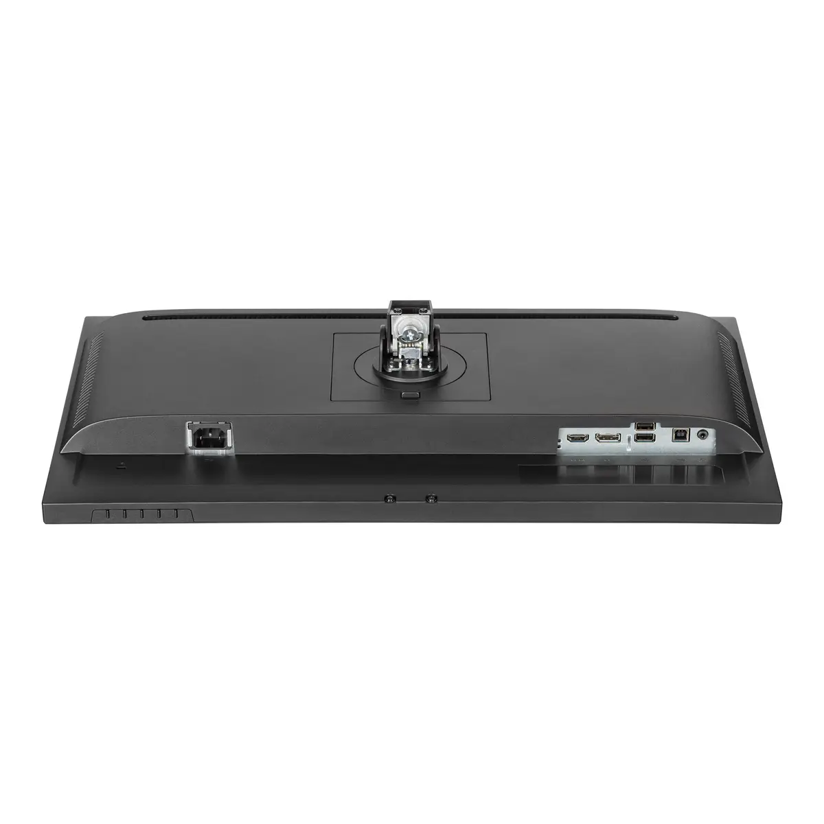 ProLite XUB2497HSU-B2 60,5cm (23,8") 1920x1080 Pixel 300cd/m² 1ms