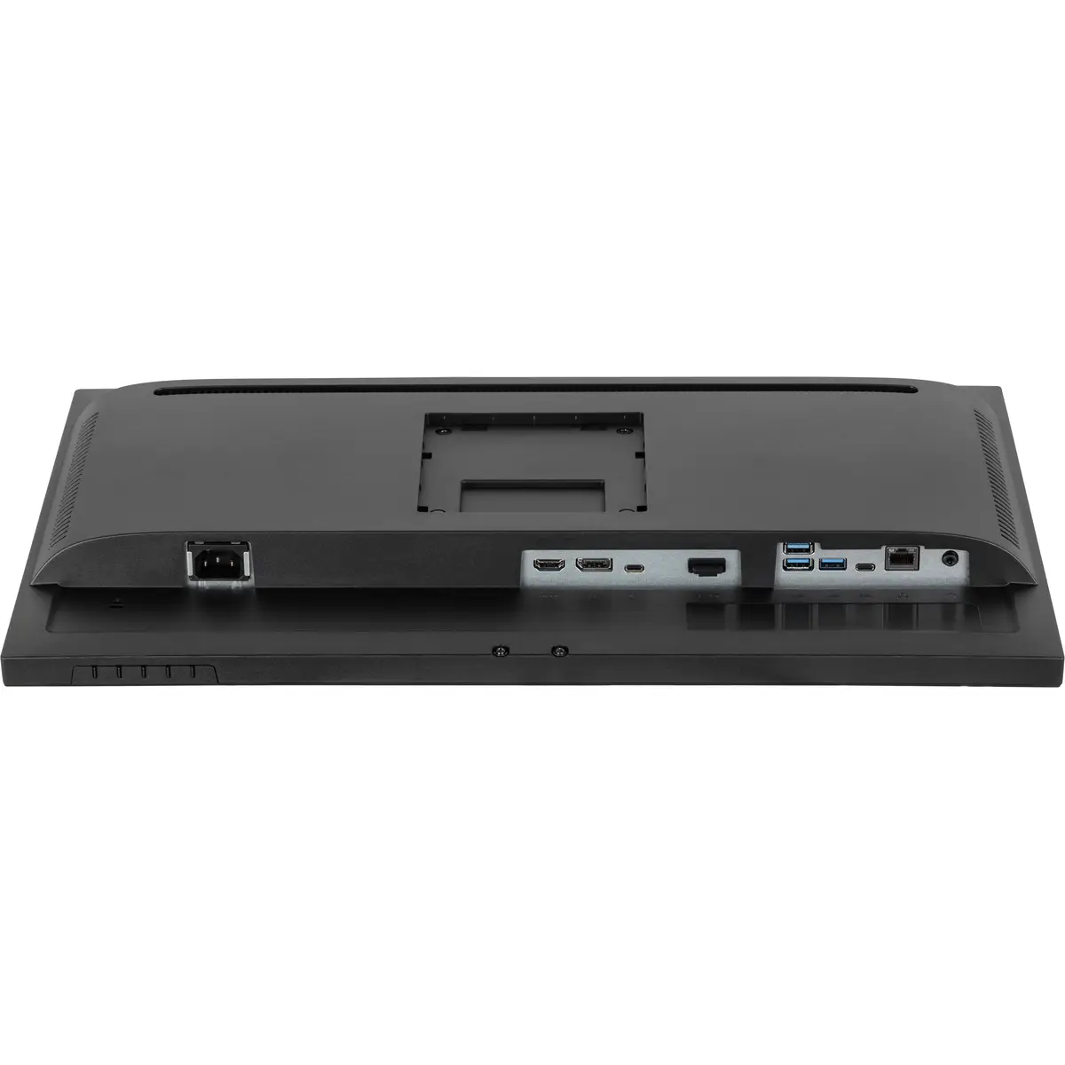 ProLite XUB2497HSN-B2 60,5cm (23,8") 1920x1080 Pixel 300cd/m² 1ms