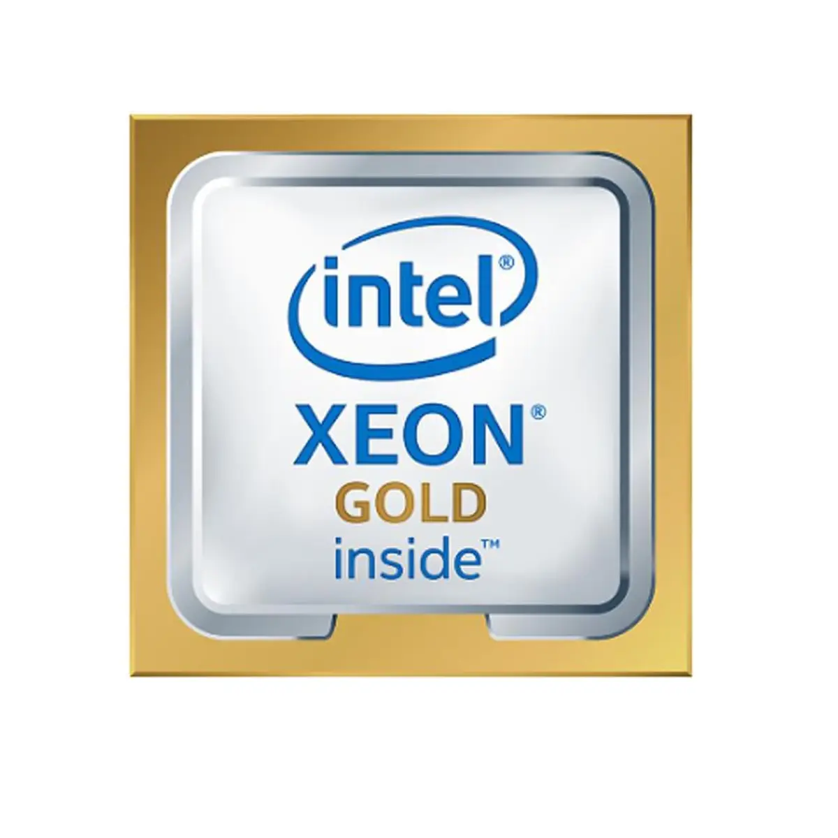 HPE Intel Xeon Gold 5515+ Prozessor 3,2 GHz 22,5 MB Box