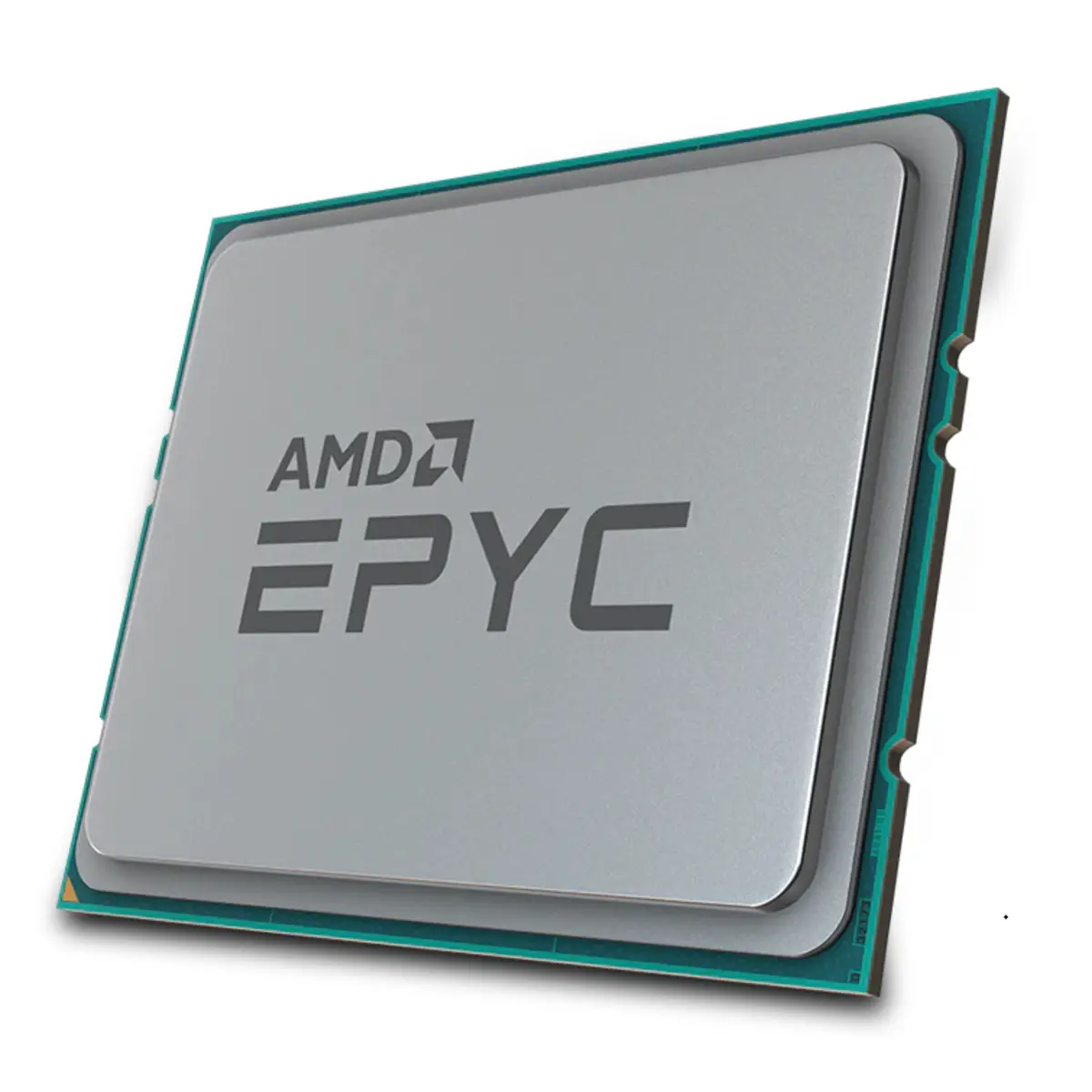 AMD EPYC 9654 Prozessor 2,4 GHz 384 MB L3