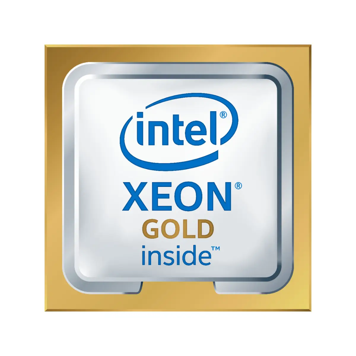 Intel Xeon Gold 5416S Prozessor 2 GHz 30 MB