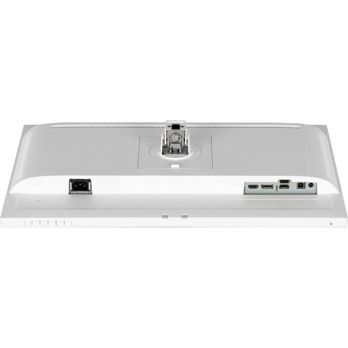 ProLite XUB2497HSU-W2 60,5cm (23,8") 1920x1080 Pixel 1300:1 300cd/m² 1ms Pivot