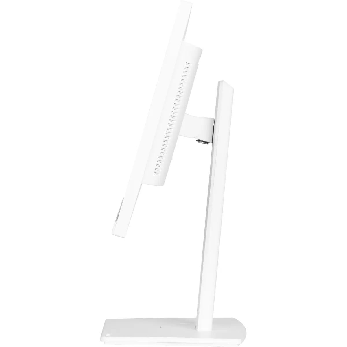ProLite XUB2497HSN-W2 60,5cm (23,8") 1920x1080 Pixel 1300:1 300cd/m² 1ms Pivot
