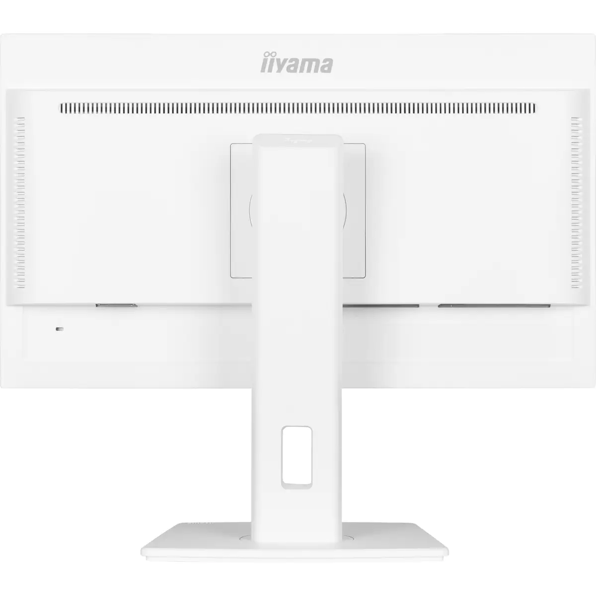 ProLite XUB2497HSN-W2 60,5cm (23,8") 1920x1080 Pixel 1300:1 300cd/m² 1ms Pivot
