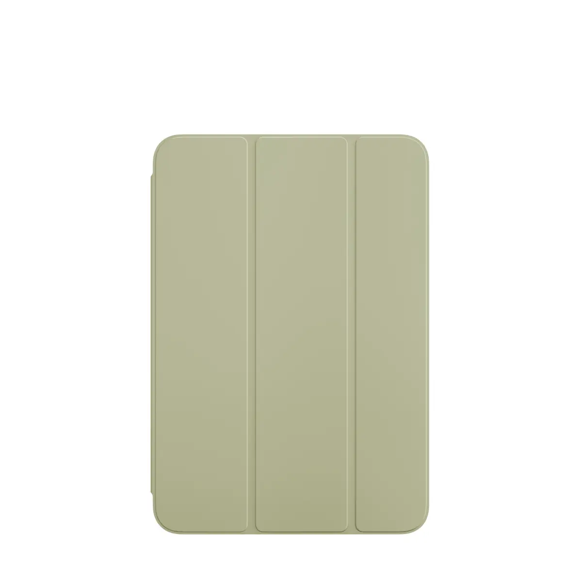 Smart Folio für iPad mini (A17 Pro) Salbei