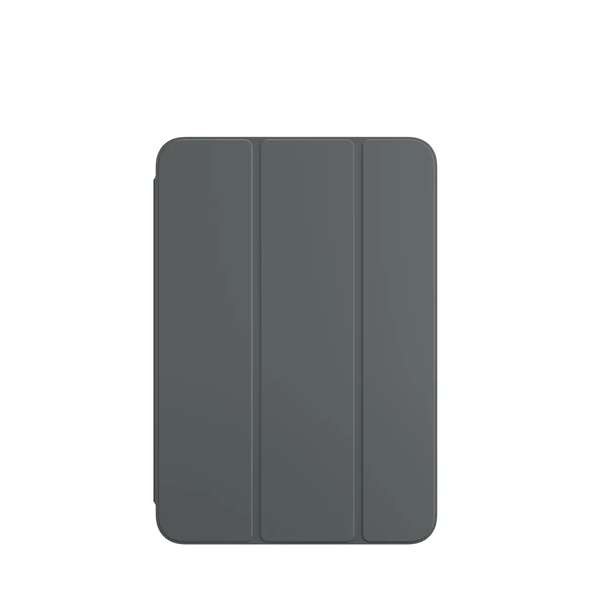 Smart Folio für iPad mini (A17 Pro) Anthrazit