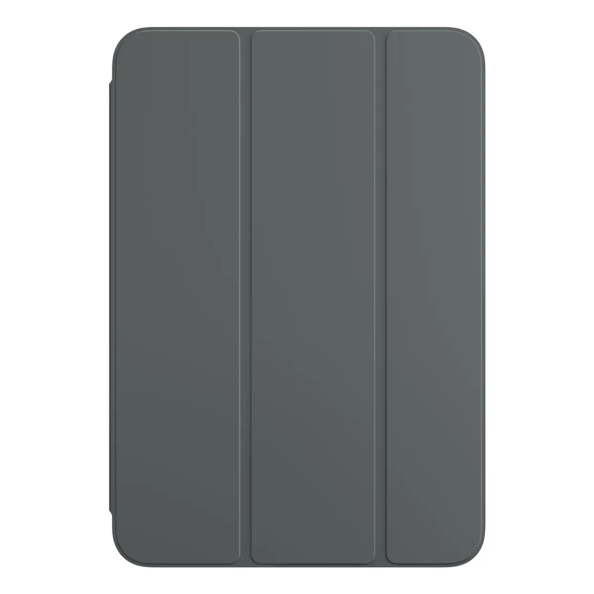 Smart Folio für iPad mini (A17 Pro) Anthrazit