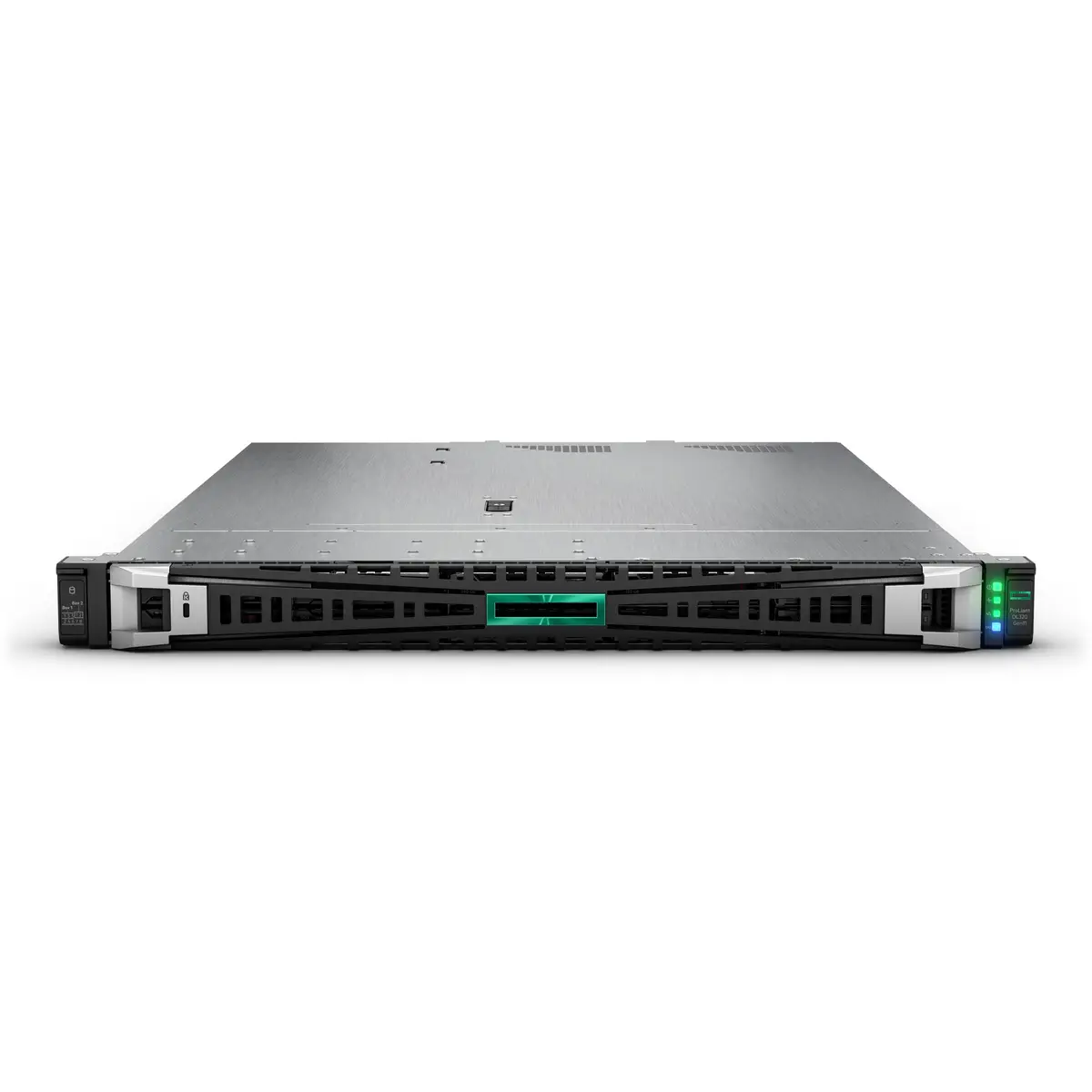 DL320 GEN11 3408U 1P 16G -STOCK