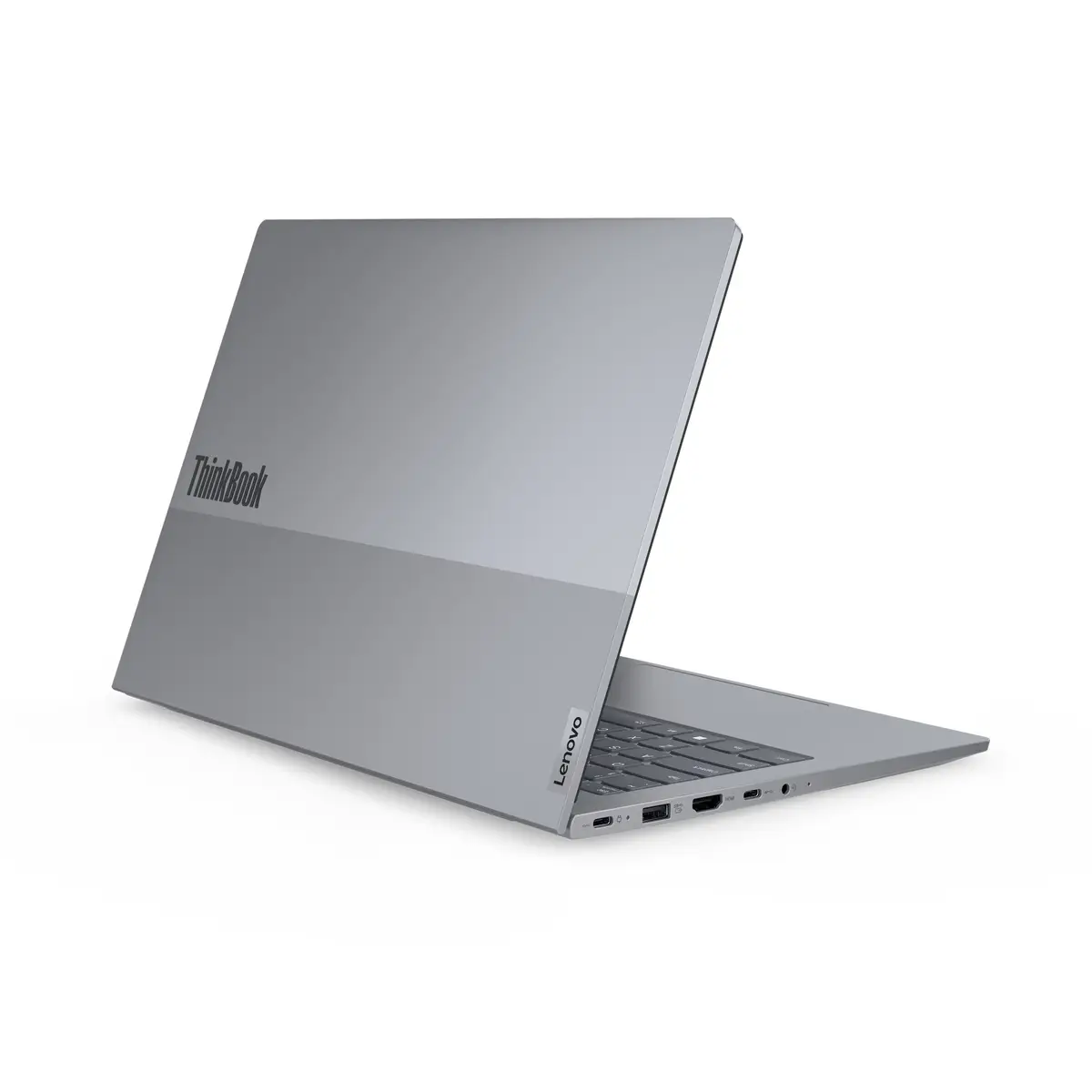 Lenovo ThinkBook 14 G7 7535HS 16GB 512GB 35,6cm W11P