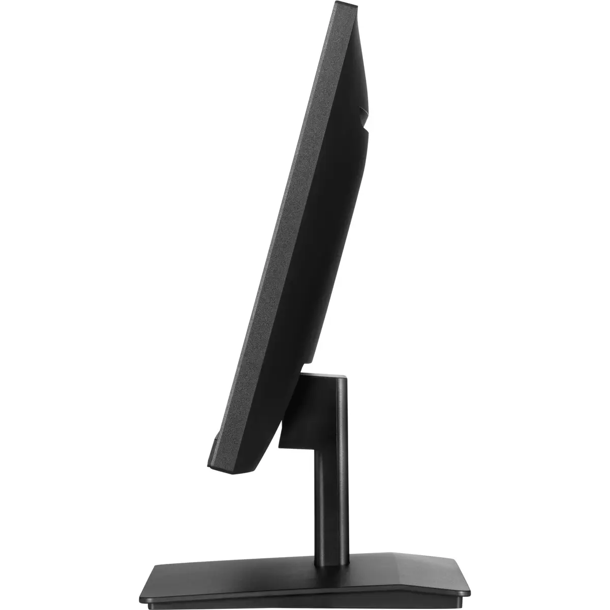 ProLite XU2293HS-B6 Computerbildschirm 54,6 cm (21.5") 1920 x 1080 Pixel Full HD LED Schwarz