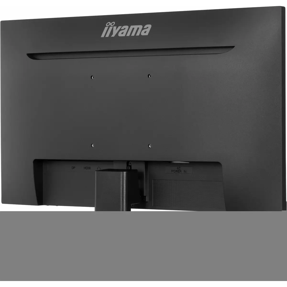 ProLite XU2293HS-B6 Computerbildschirm 54,6 cm (21.5") 1920 x 1080 Pixel Full HD LED Schwarz