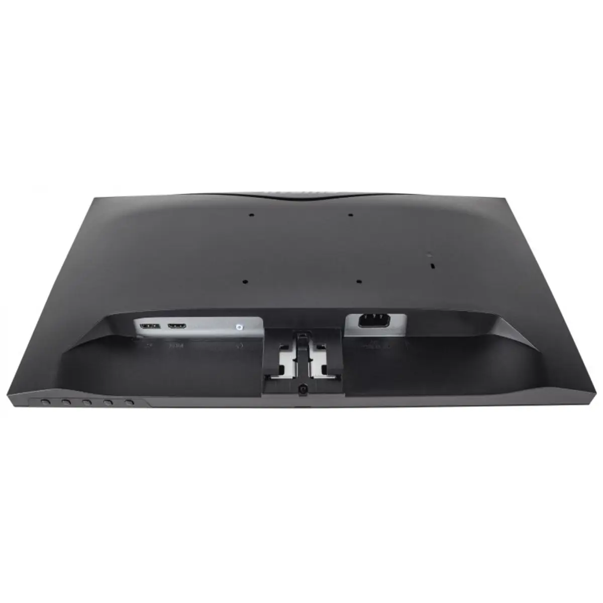 ProLite XU2293HS-B6 Computerbildschirm 54,6 cm (21.5") 1920 x 1080 Pixel Full HD LED Schwarz