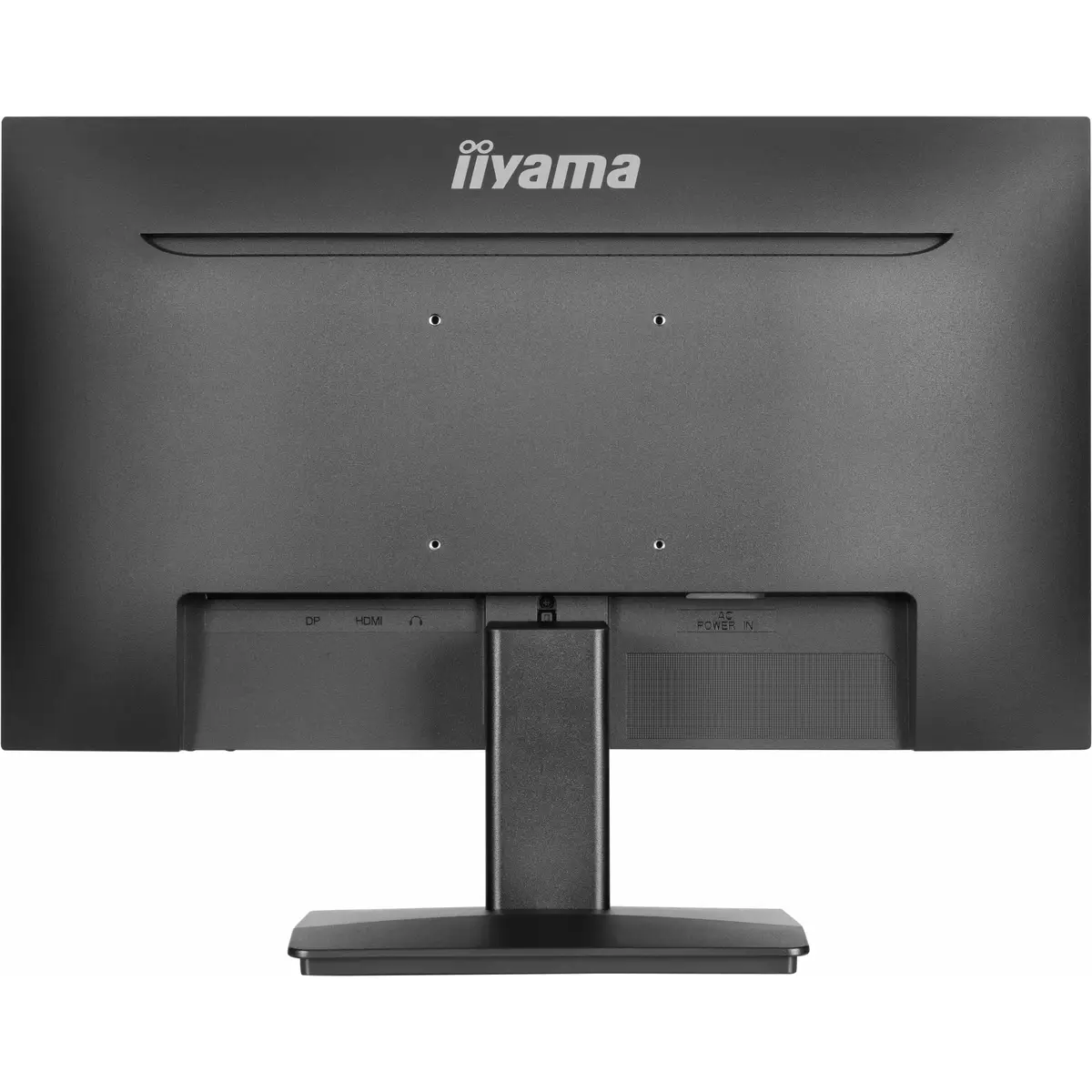 ProLite XU2293HS-B6 Computerbildschirm 54,6 cm (21.5") 1920 x 1080 Pixel Full HD LED Schwarz