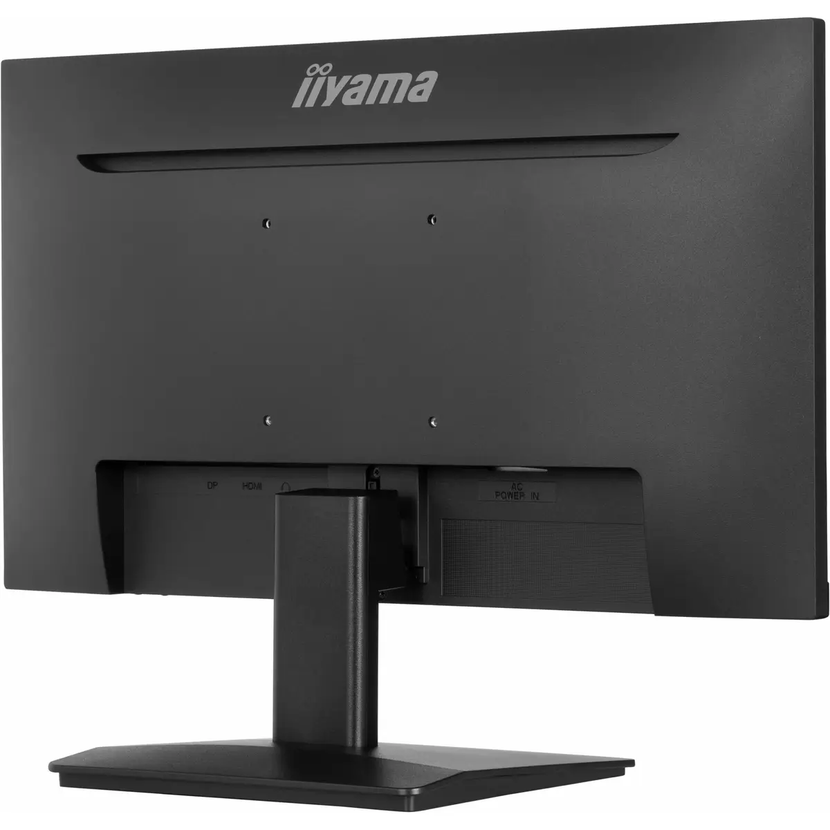 ProLite XU2293HS-B6 Computerbildschirm 54,6 cm (21.5") 1920 x 1080 Pixel Full HD LED Schwarz