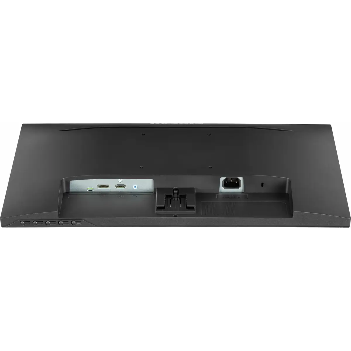 ProLite XU2293HS-B6 Computerbildschirm 54,6 cm (21.5") 1920 x 1080 Pixel Full HD LED Schwarz