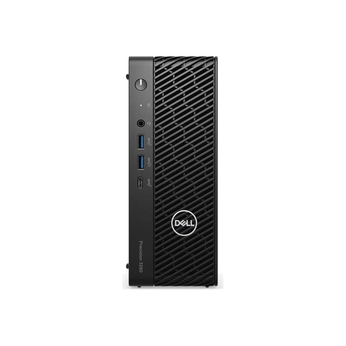 OptiPlex 7020 Plus SFF i7-14700 16GB 512GB UHD Graphics 770 W11P