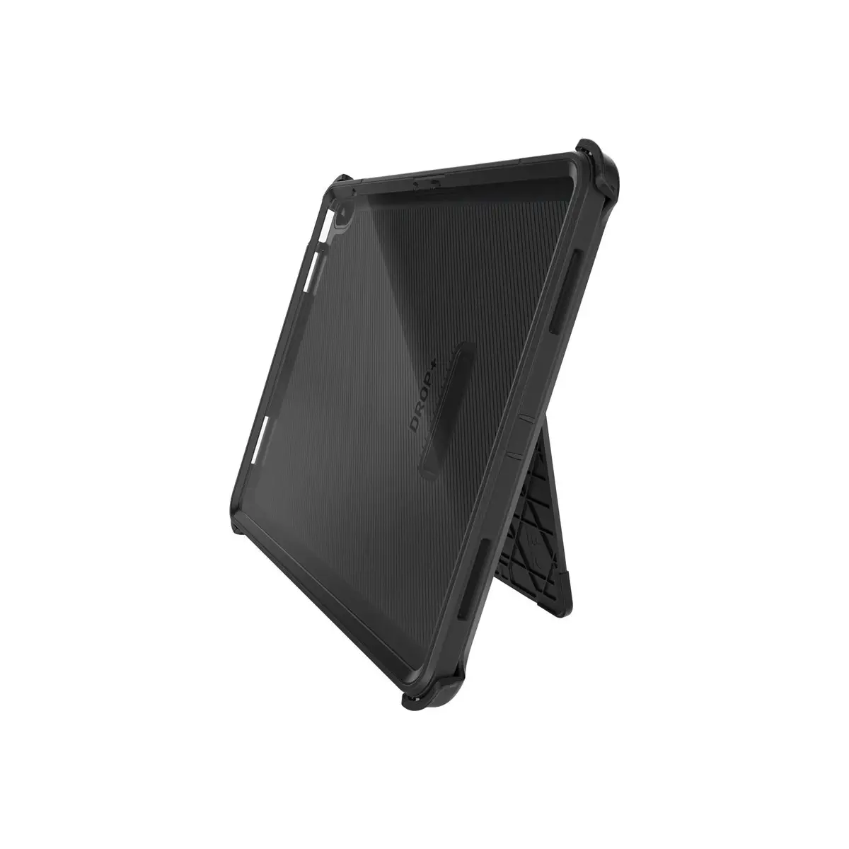 Defender Series Schutzhülle für Apple 13-" iPad Air