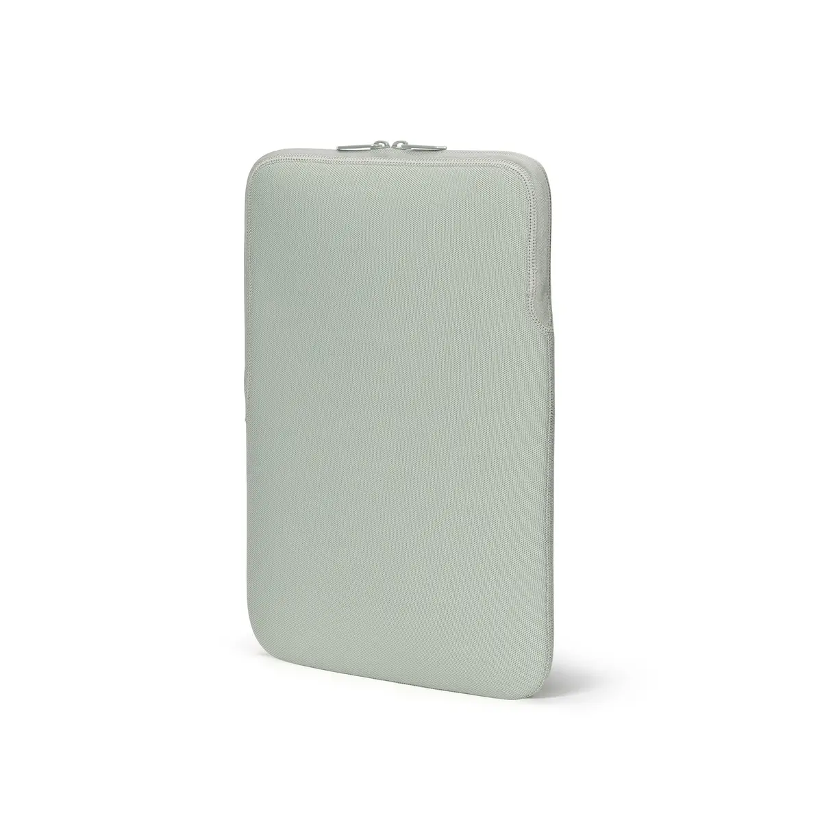 Sleeve Eco SLIM für Microsoft Surface Laptop Go/Pro/Pro X Silver Sage
