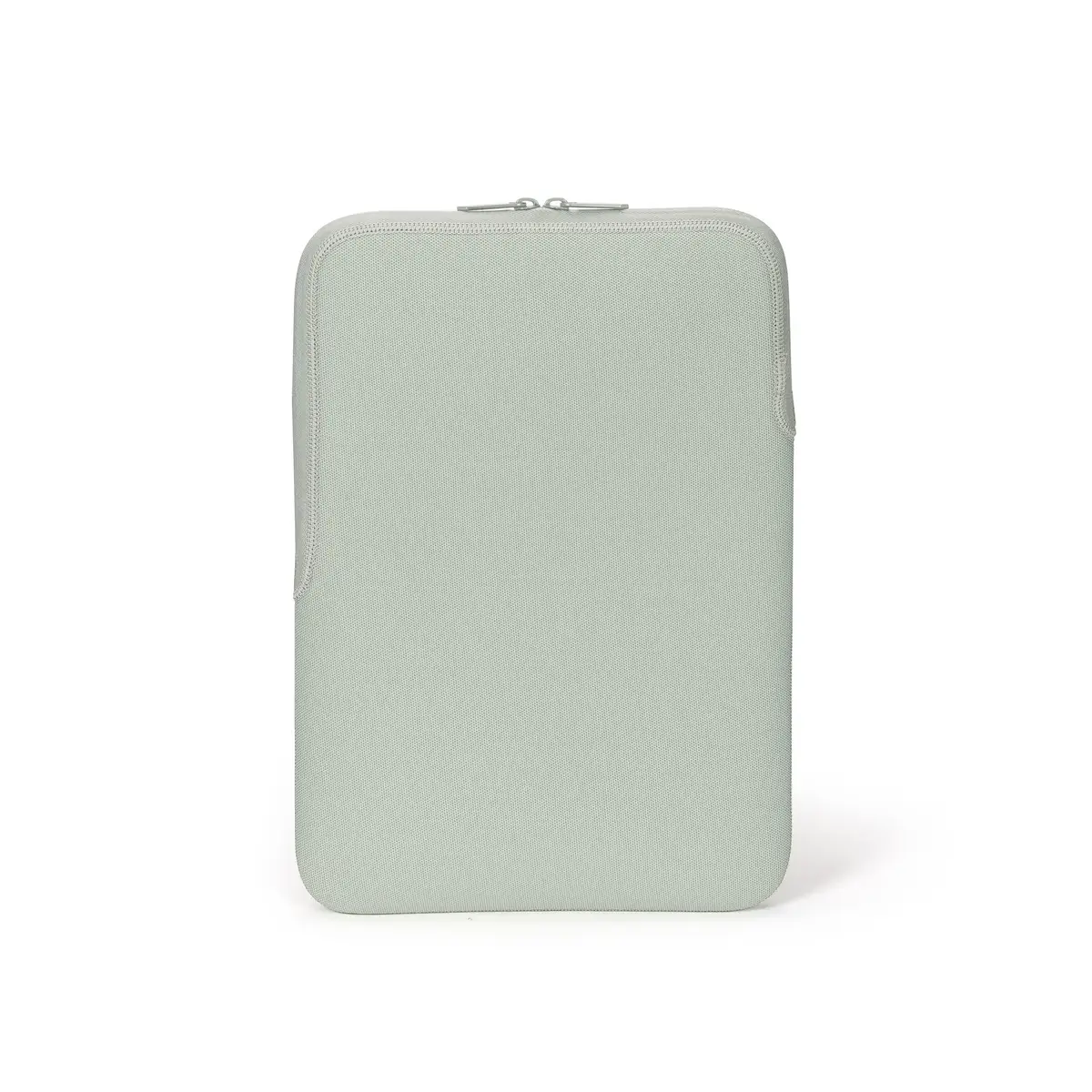 Sleeve Eco SLIM für Microsoft Surface Laptop Go/Pro/Pro X Silver Sage