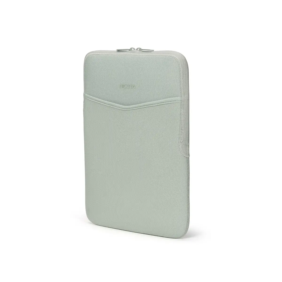 Sleeve Eco SLIM für Microsoft Surface Laptop Go/Pro/Pro X Silver Sage