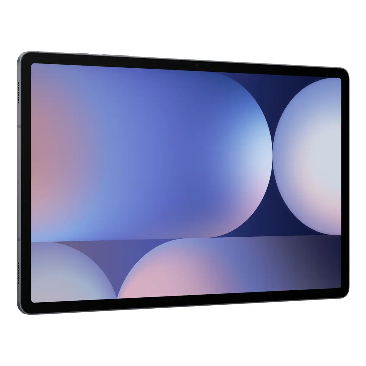Galaxy Tab S10+ Mondsteingrau 12GB 256GB 31,5cm Android
