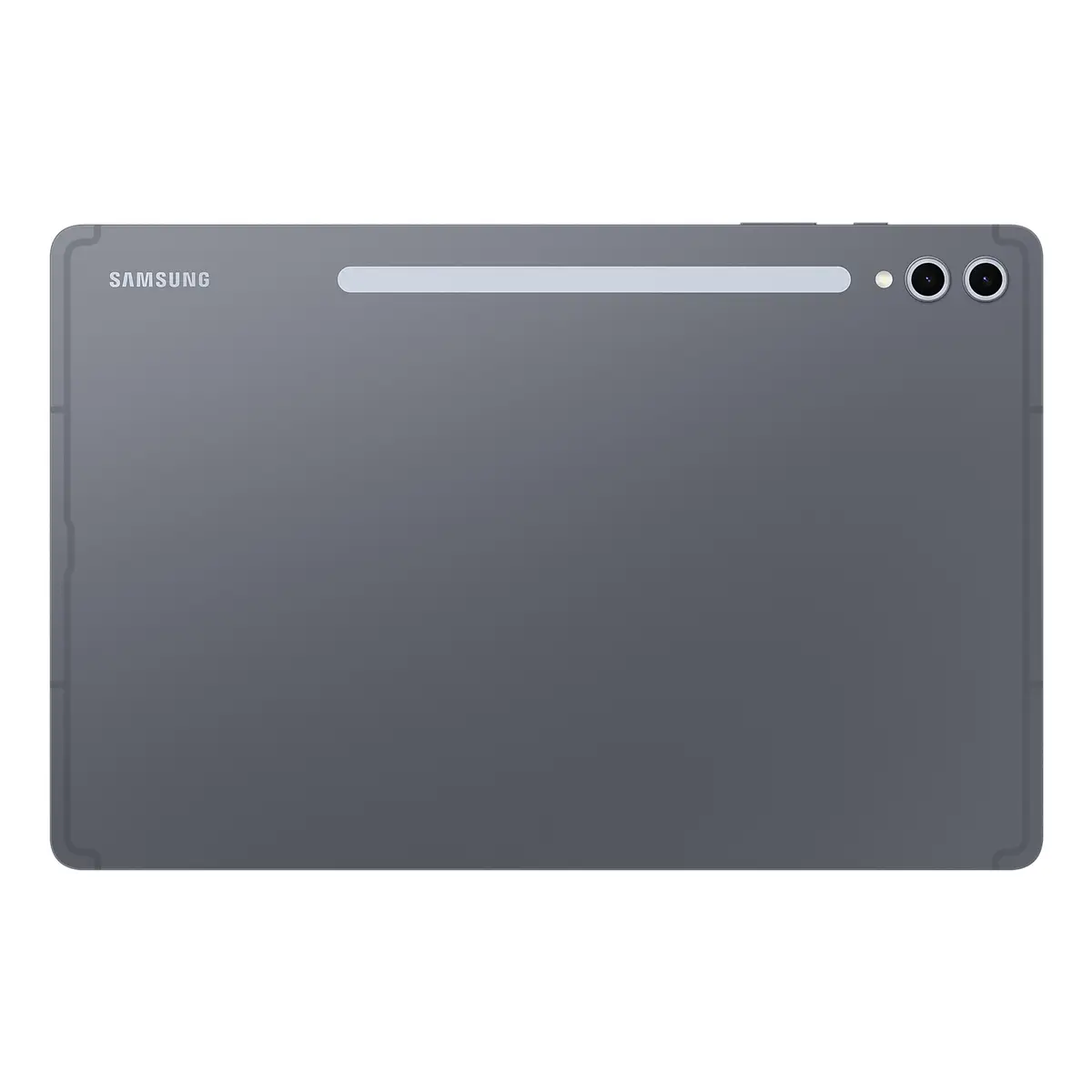 Galaxy Tab S10+ Mondsteingrau 12GB 256GB 31,5cm Android