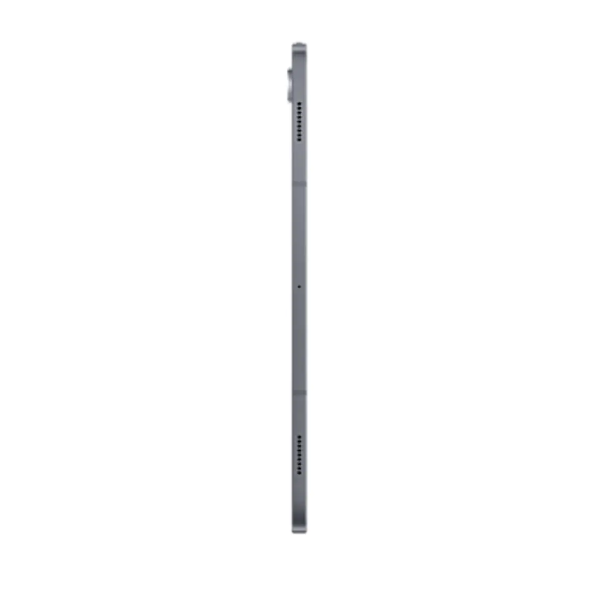 Galaxy Tab S10+ Mondsteingrau 12GB 256GB 31,5cm Android