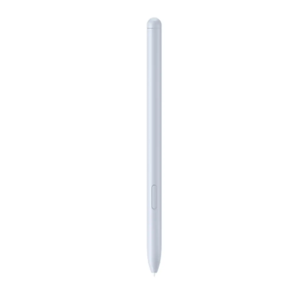 Galaxy Tab S10+ Mondsteingrau 12GB 256GB 31,5cm Android