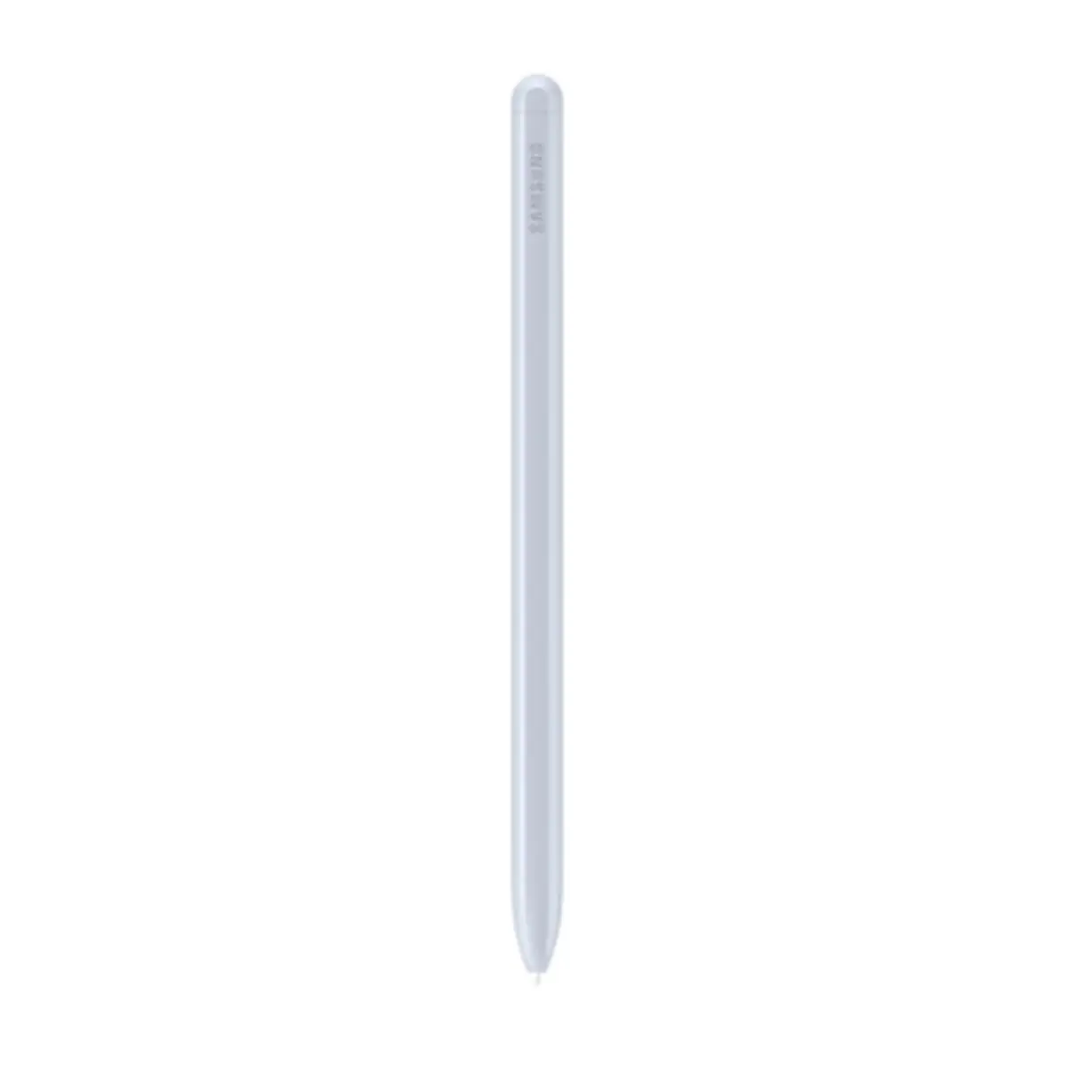 Galaxy Tab S10+ Mondsteingrau 12GB 256GB 31,5cm Android
