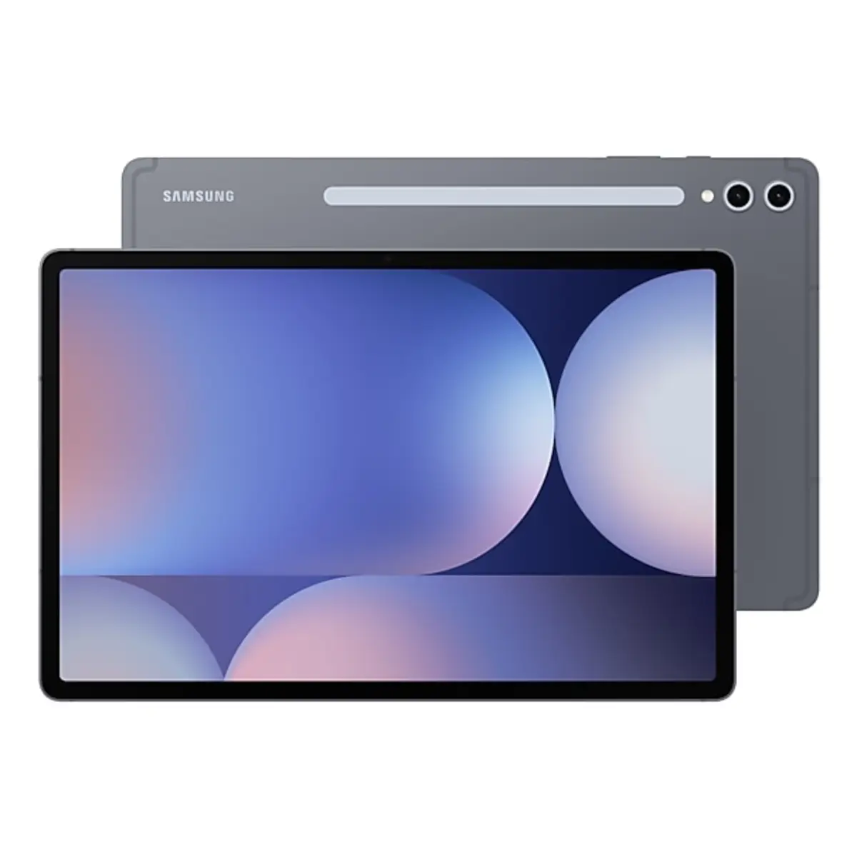 Galaxy Tab S10+ Mondsteingrau 12GB 256GB 31,5cm 5G Android