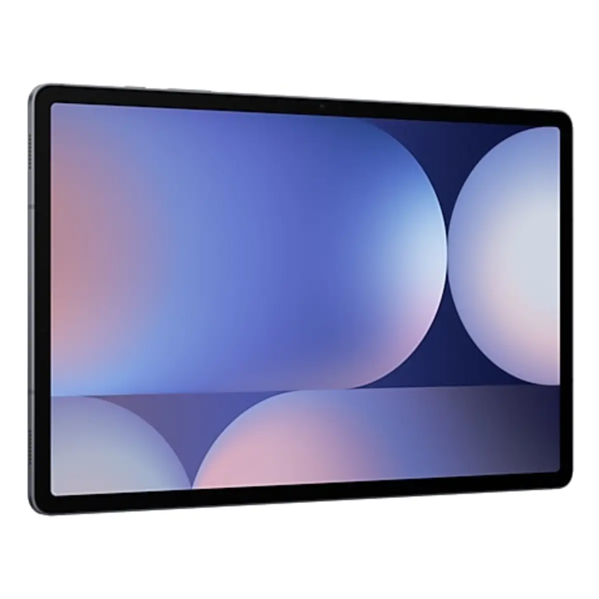 Galaxy Tab S10+ Mondsteingrau 12GB 256GB 31,5cm 5G Android