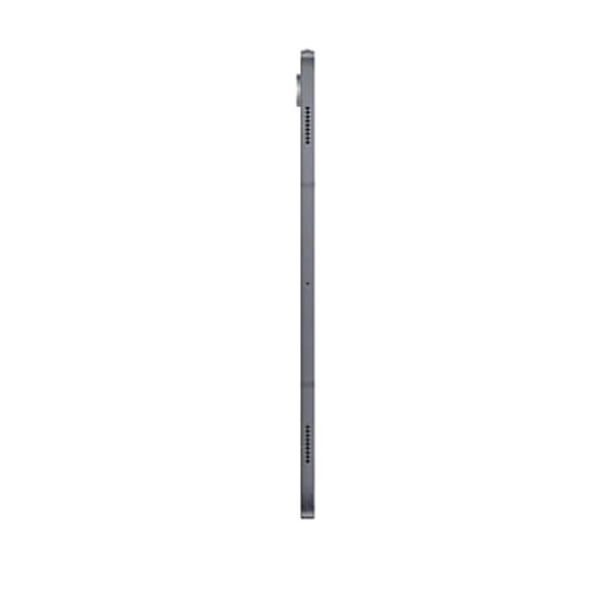 Galaxy Tab S10+ Mondsteingrau 12GB 256GB 31,5cm 5G Android