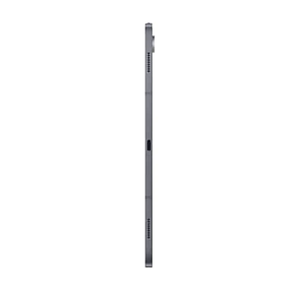 Galaxy Tab S10+ Mondsteingrau 12GB 256GB 31,5cm 5G Android