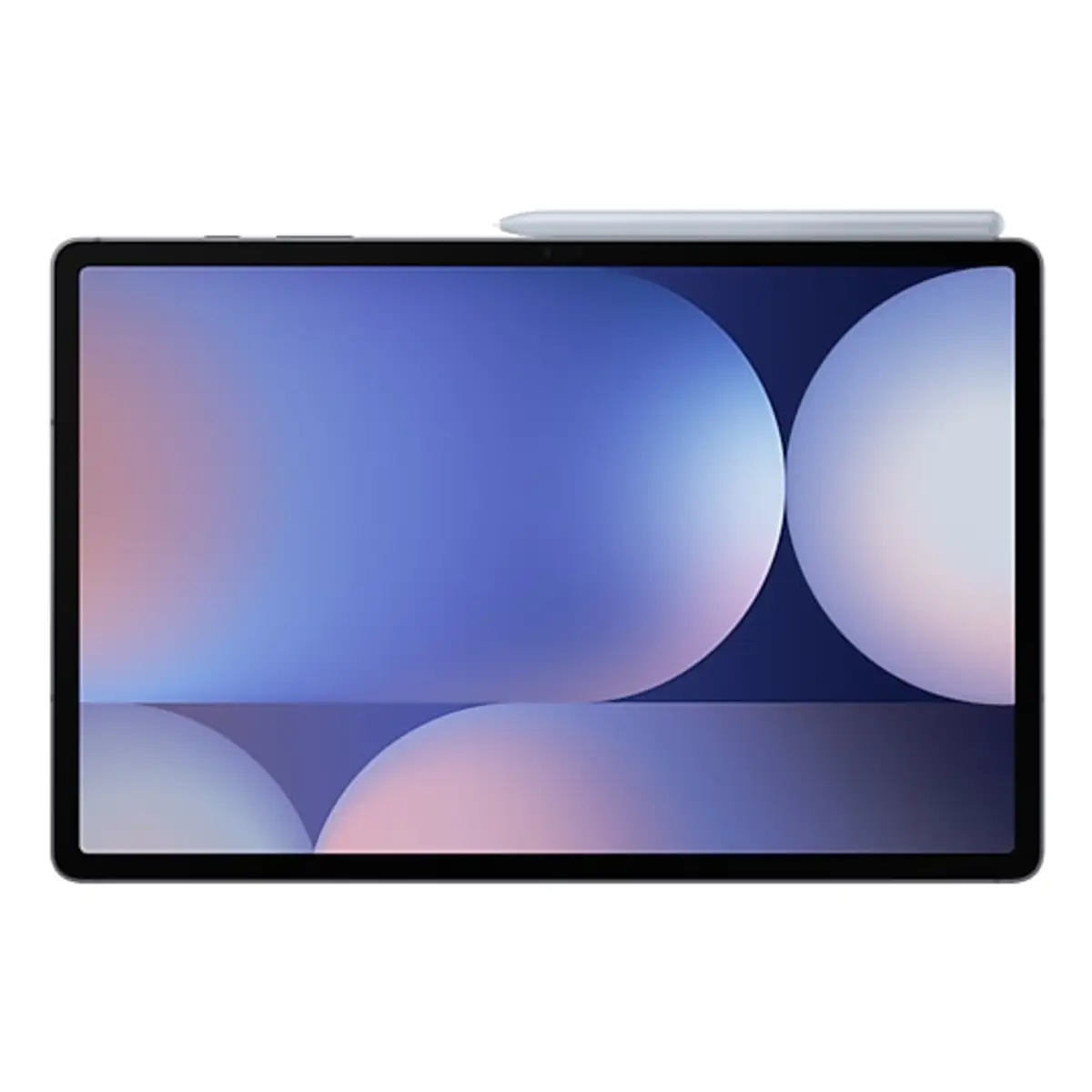 Galaxy Tab S10+ Mondsteingrau 12GB 256GB 31,5cm 5G Android