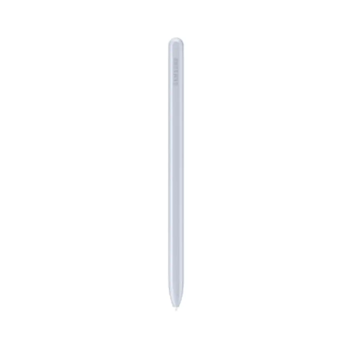 Galaxy Tab S10+ Mondsteingrau 12GB 256GB 31,5cm 5G Android