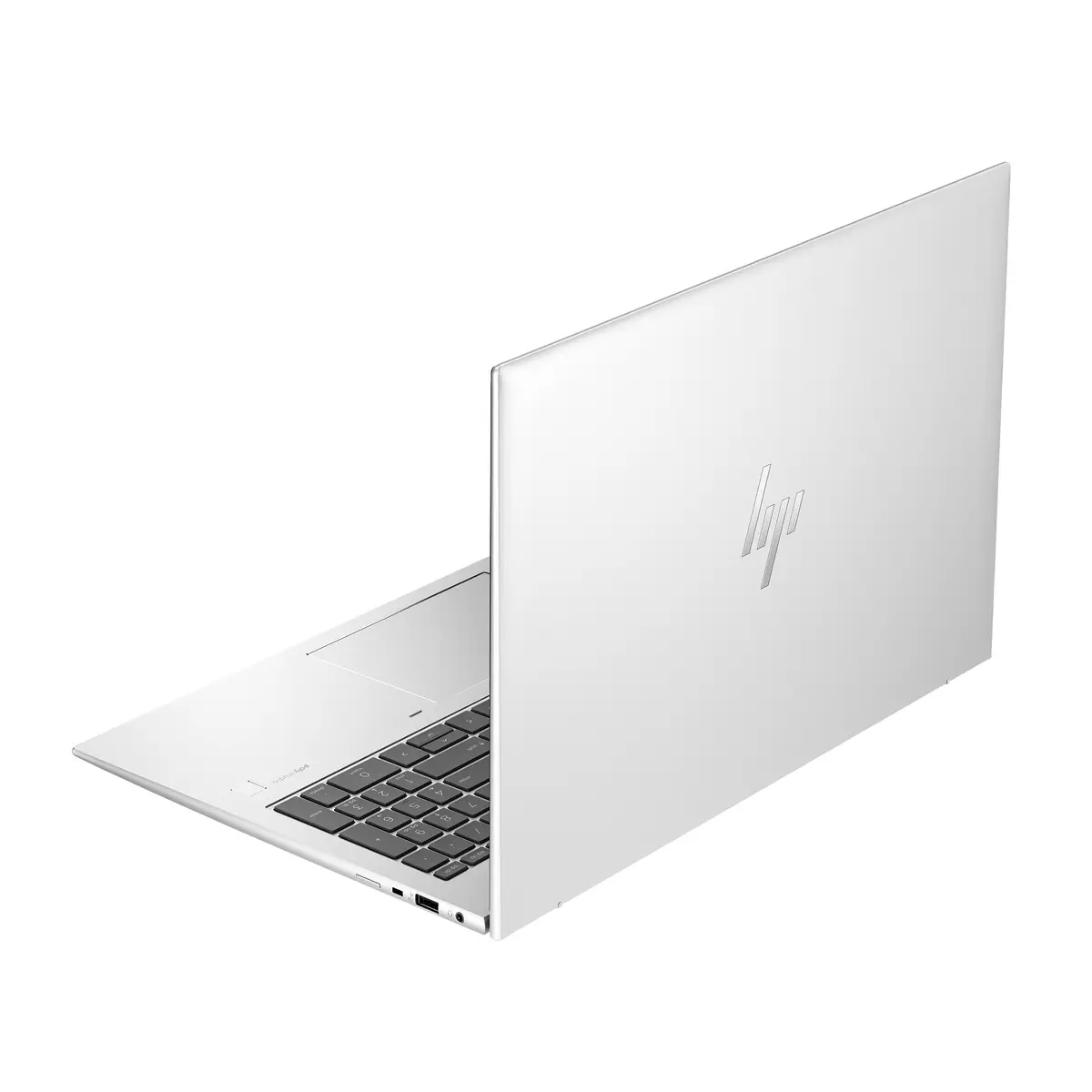 HP EliteBook 865 G11 Notebook Ryzen 7-8840U 16GB 512GB 40,6cm Radeon 780M LTE W11P