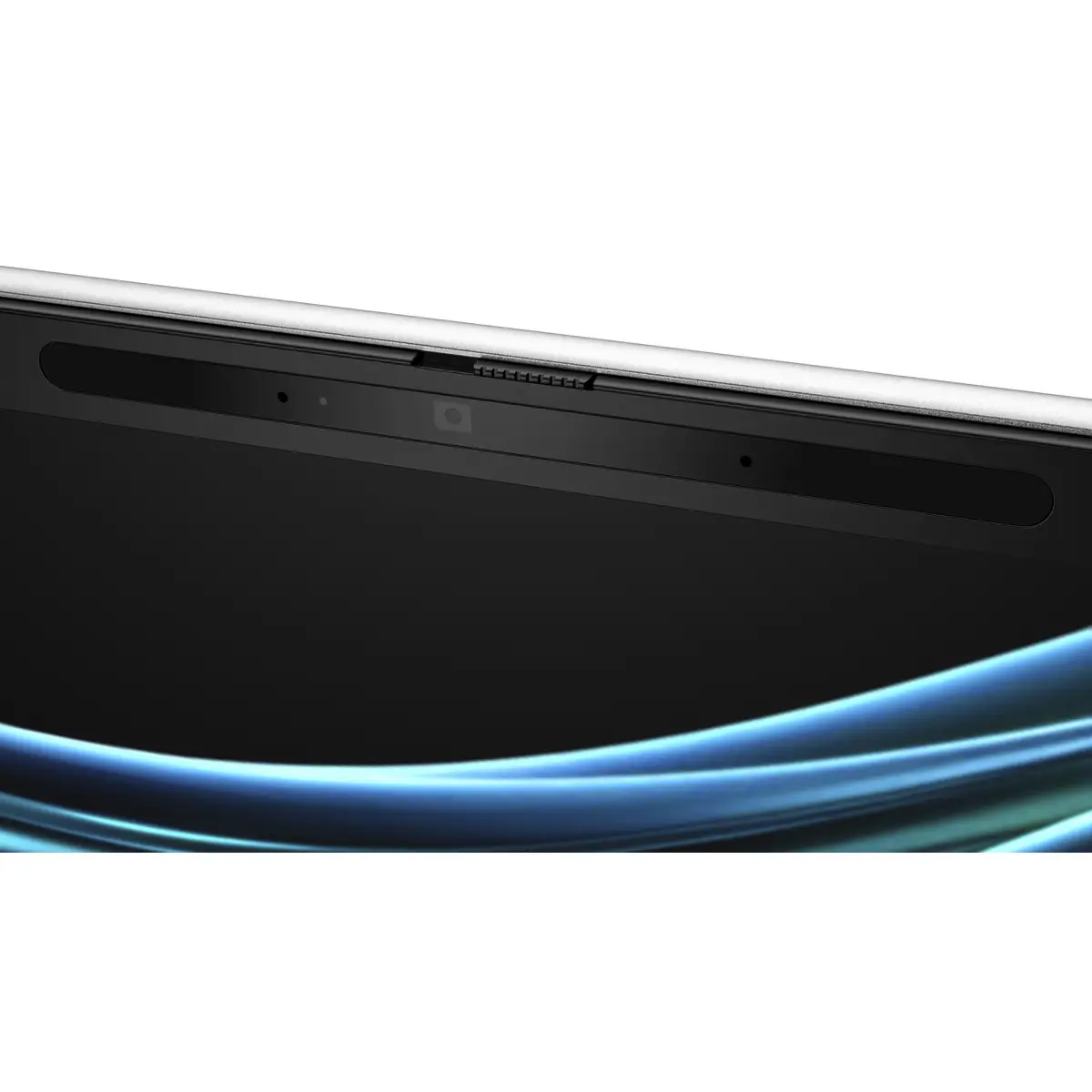 HP EliteBook 865 G11 Notebook Ryzen 7-8840U 16GB 512GB 40,6cm Radeon 780M LTE W11P