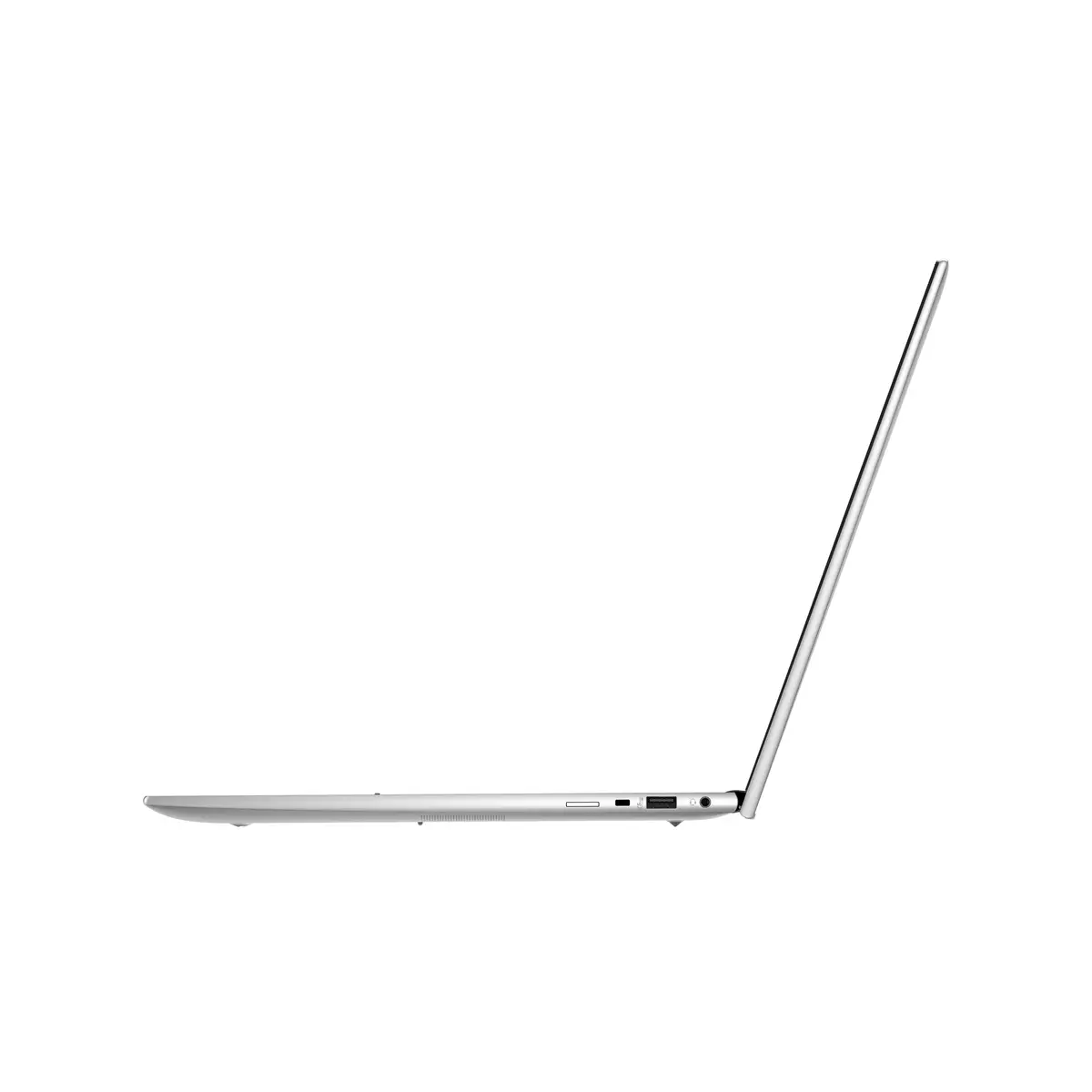 HP EliteBook 865 G11 Notebook Ryzen 7-8840U 16GB 512GB 40,6cm Radeon 780M LTE W11P