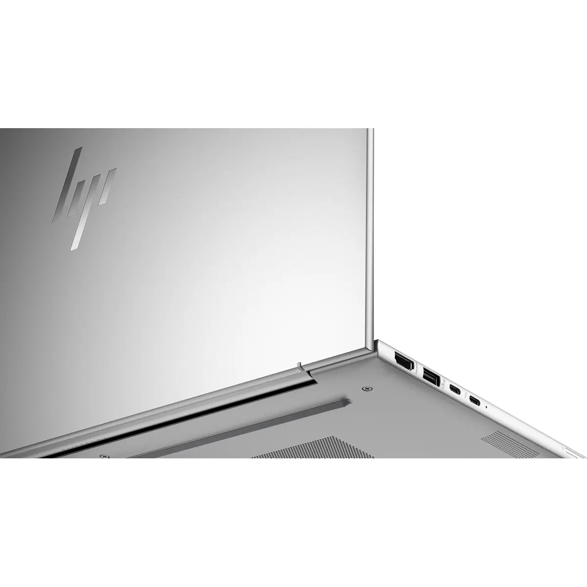 HP EliteBook 865 G11 Notebook Ryzen 7-8840U 16GB 512GB 40,6cm Radeon 780M LTE W11P