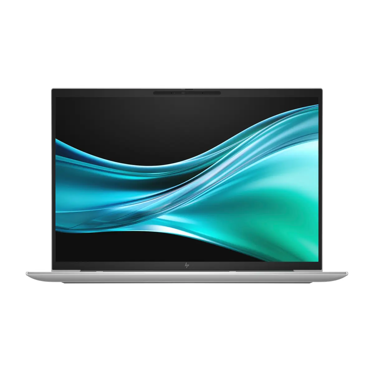 HP EliteBook 865 G11 Notebook Ryzen 7-8840U 16GB 512GB 40,6cm Radeon 780M LTE W11P