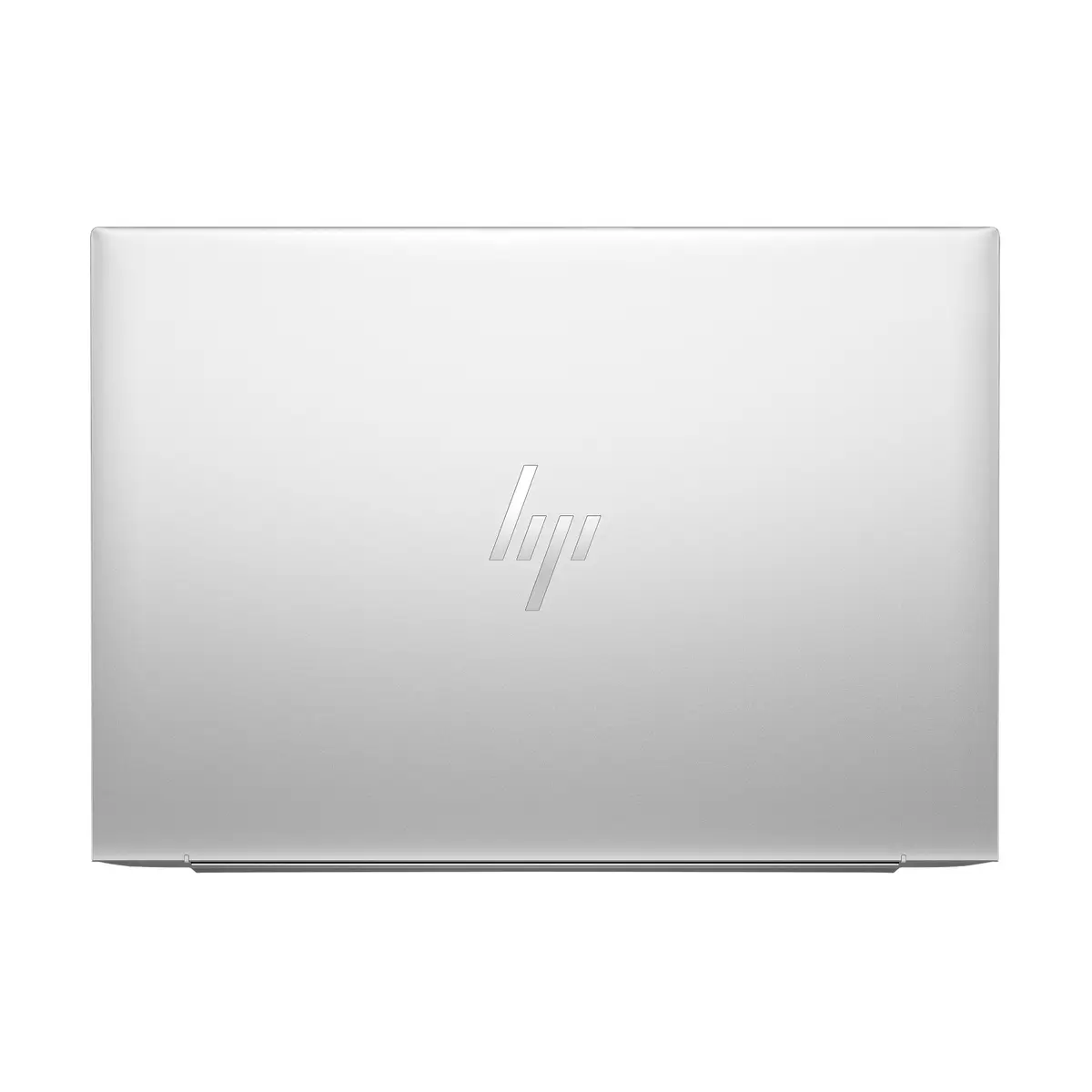 HP EliteBook 865 G11 Notebook Ryzen 7-8840U 16GB 512GB 40,6cm Radeon 780M LTE W11P