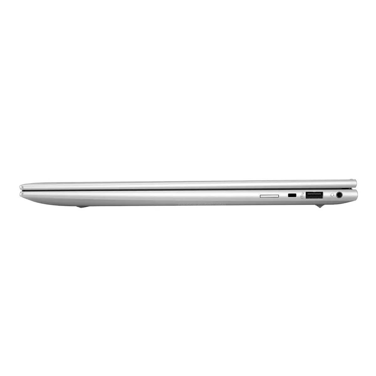 HP EliteBook 865 G11 Notebook Ryzen 7-8840U 16GB 512GB 40,6cm Radeon 780M LTE W11P