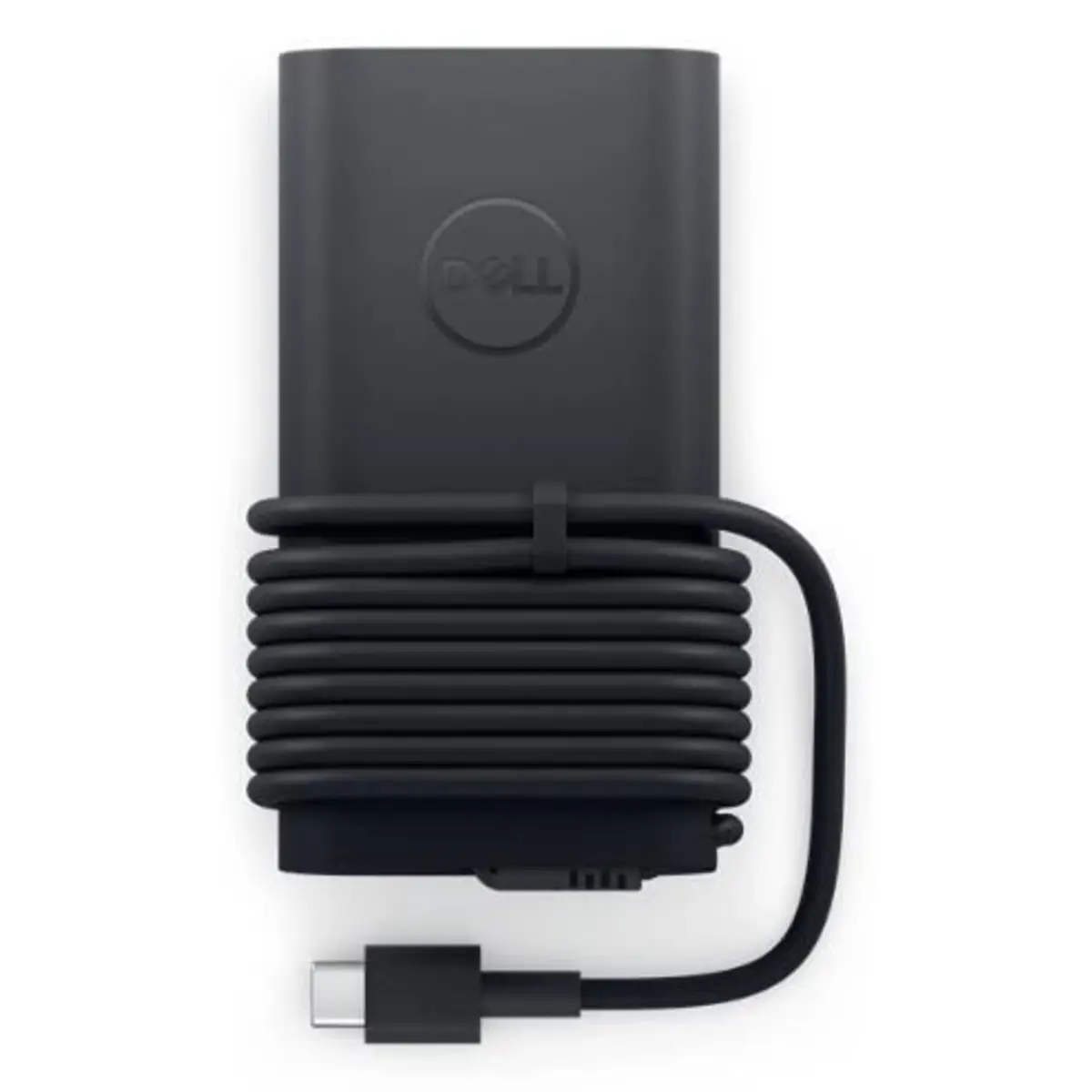 100W USB-C GaN Ultra Slim Adapter