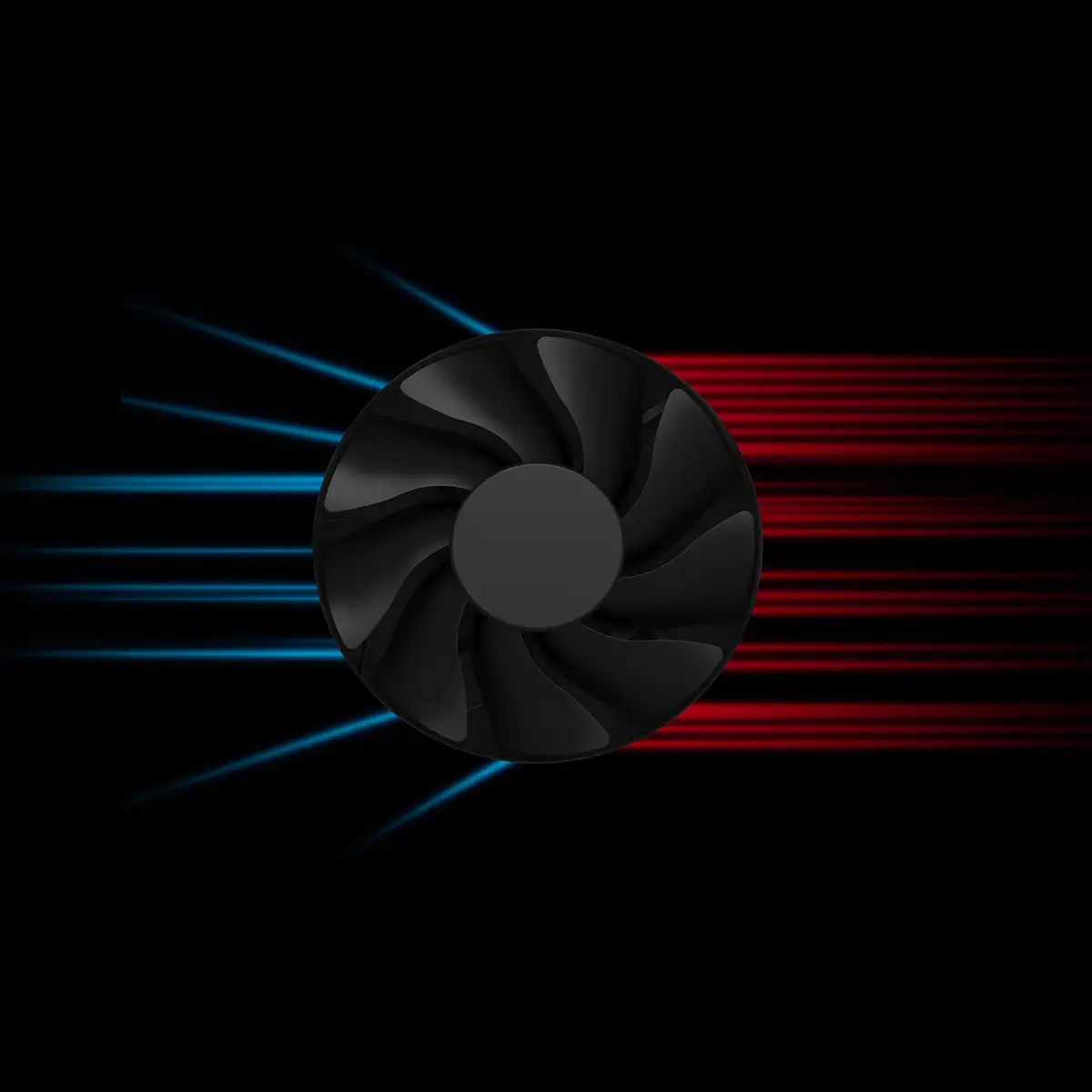 Z2 G9 TWR i7-14700K 32GB 1000GB NVIDIA RTX W11P