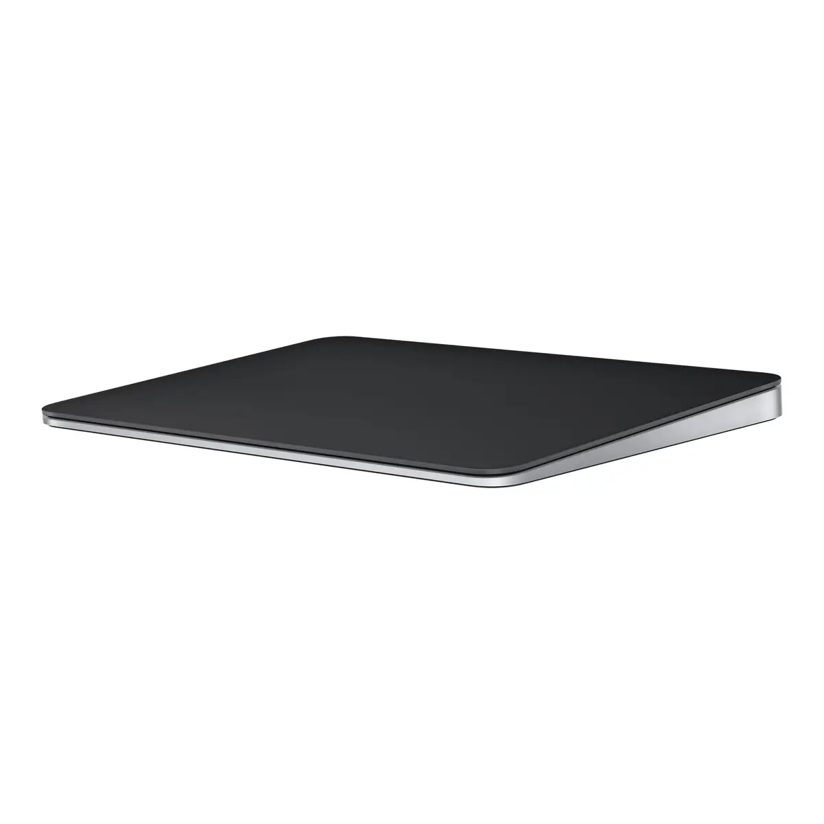 Magic Trackpad - Schwarze Multi-Touch Oberfläche