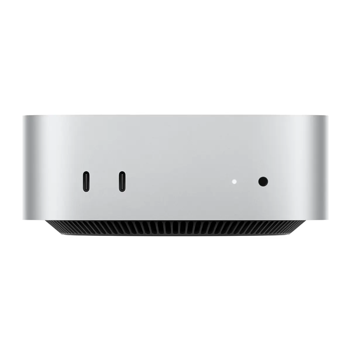 mac mini Apple M4 Pro 12C 48GB 2TB SSD Gigabit Ethernet