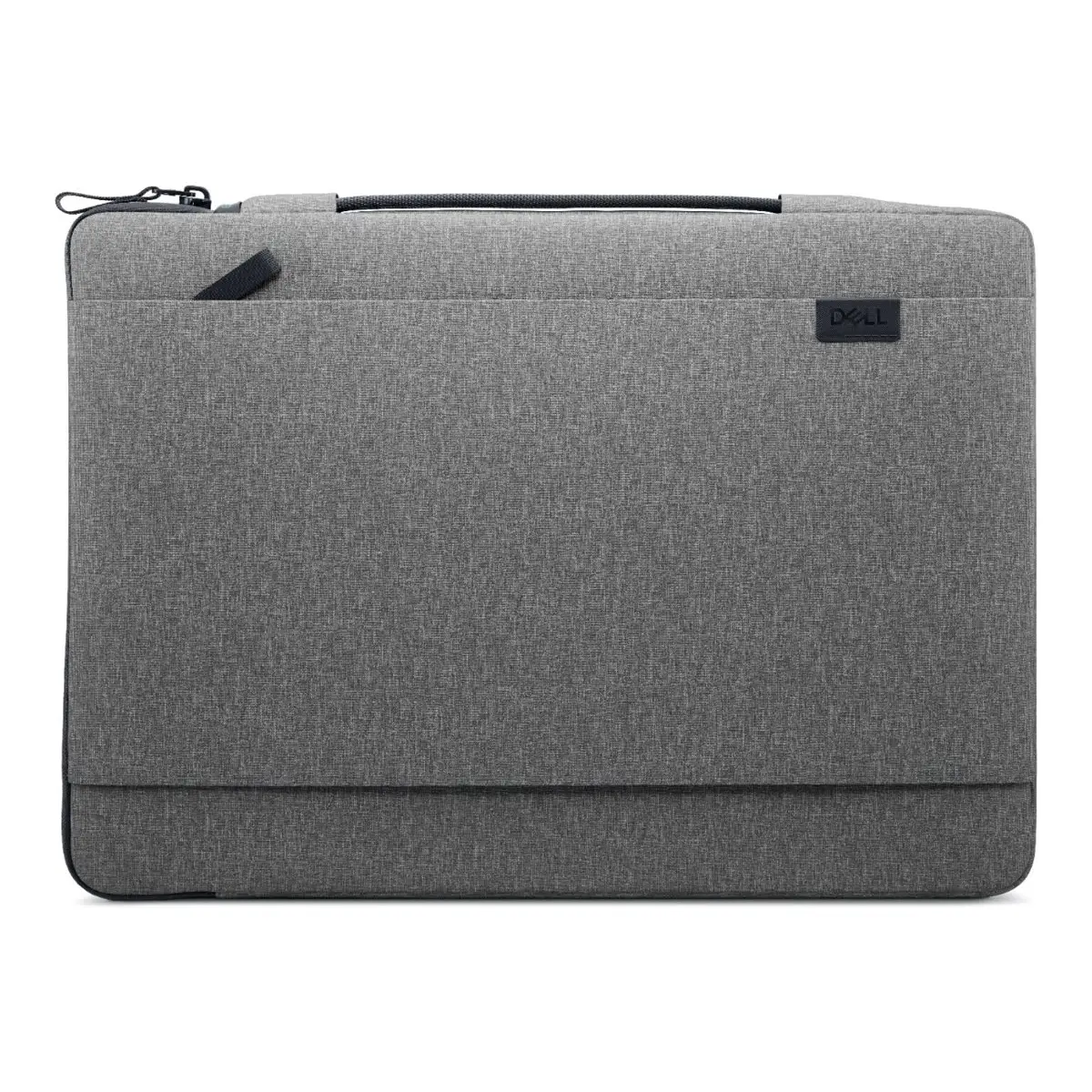 EcoLoop Urban CV4425 Sleeve für 35,6cm (14") Notebooks Heather Gray