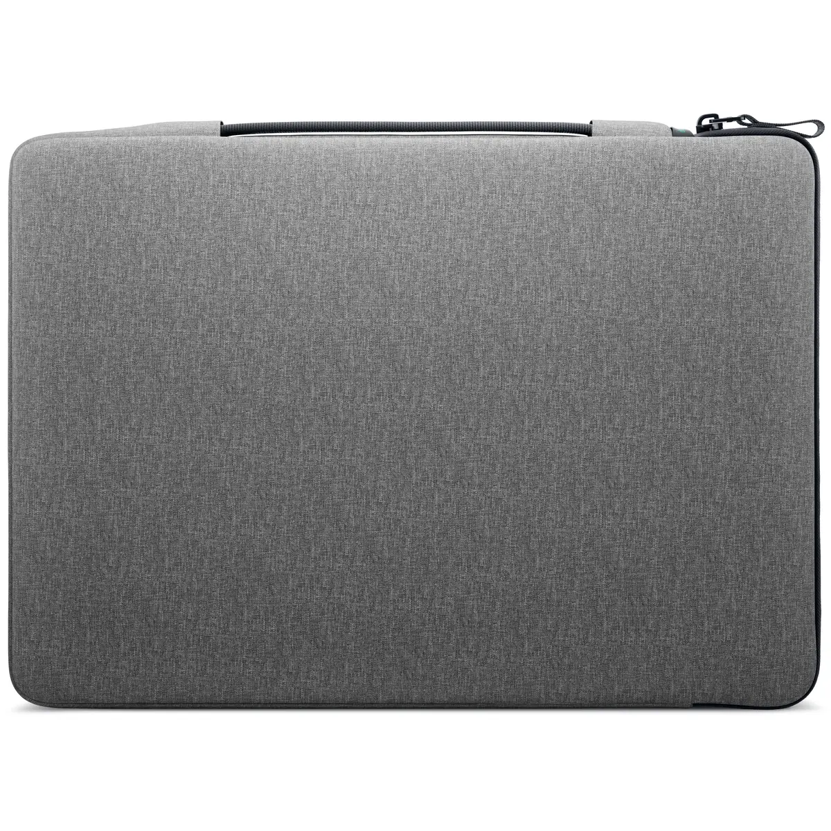 EcoLoop Urban CV4425 Sleeve für 35,6cm (14") Notebooks Heather Gray